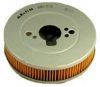 FORD 1475534 Air Filter